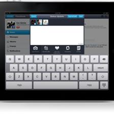 从概念到用户 手机软件界面设计与APP研发的协同创新之路