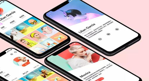苹果发布全新系统，为iPhone 11用户带来惊喜升级